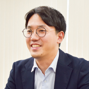 中村 翔