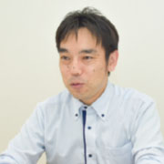 宮口 直之