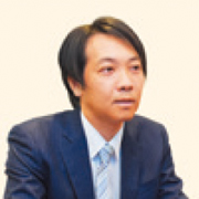 原 博隆