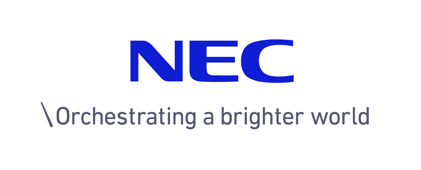 日本電気株式会社