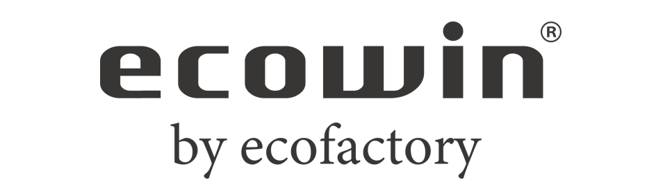 株式会社エコファクトリー