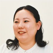 今西 慶子