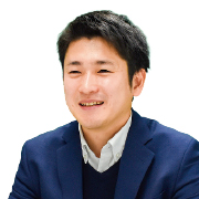 立花 亮太