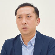 市木 秀俊