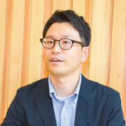 入澤 貴哉