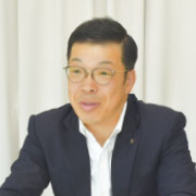鈴木 啓介