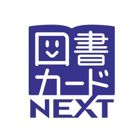 日本図書普及株式会社