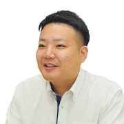 佐々木 和真