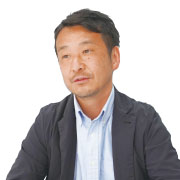 瀧本 俊幸