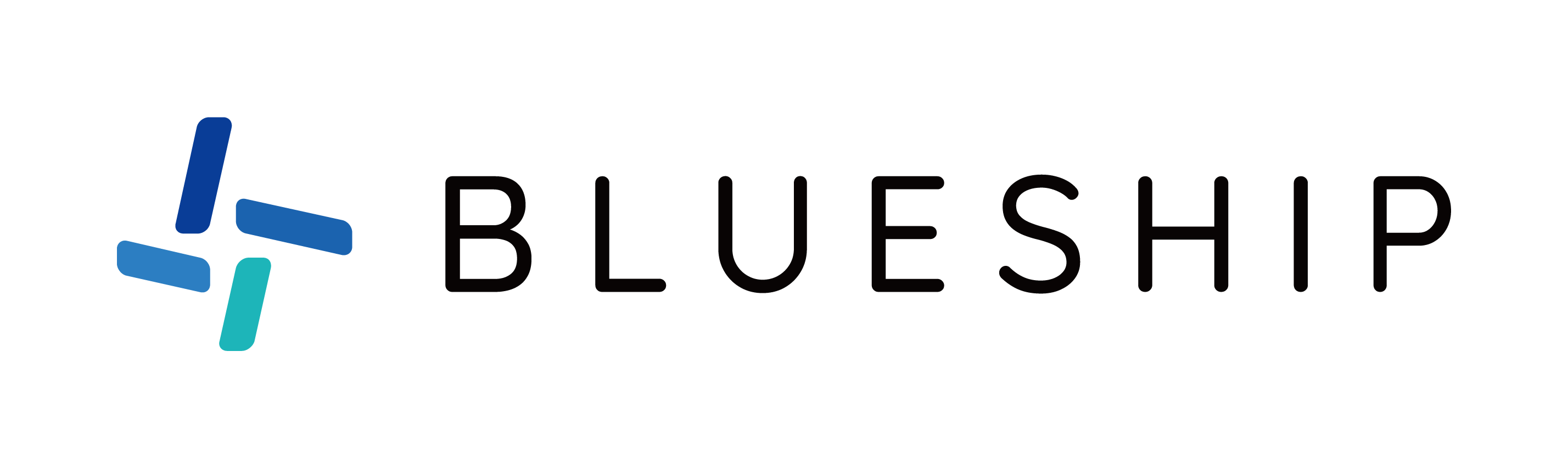 株式会社Blueship