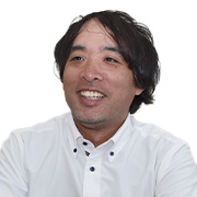 市川 雄斗