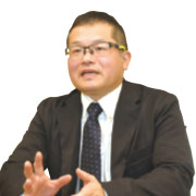 中村 友厚
