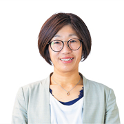 多田 明希子