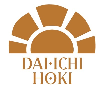 第一法規株式会社