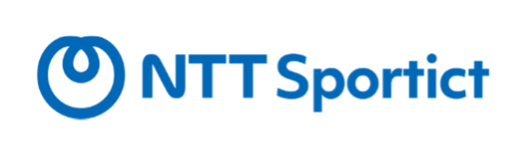 株式会社NTTSportict（スポルティクト）