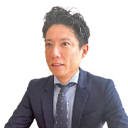 細川 大輝
