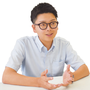 藤田 健登