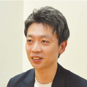 松元 泰樹