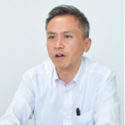 津島 省吾