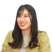 網田 沙友里
