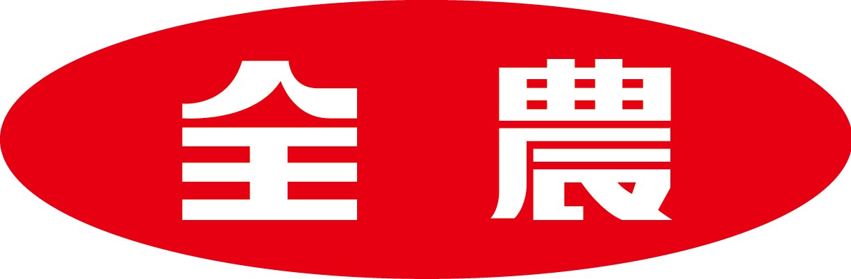 全国農業協同組合連合会/ＪＡタウン