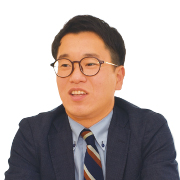 出耒 久幸
