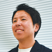 柴田 恭兵