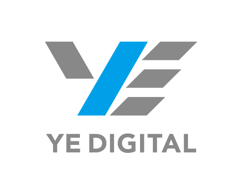 株式会社YEデジタル