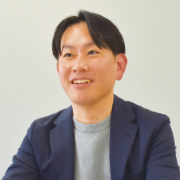 藤井 隆道