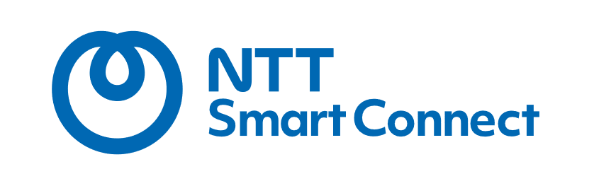 NTTスマートコネクト株式会社