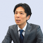 大橋 規歓