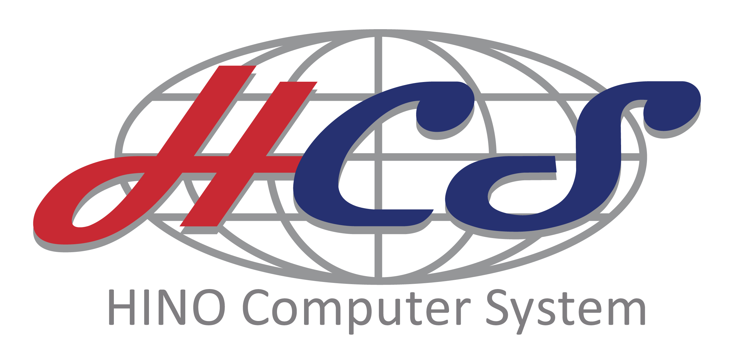 日野コンピューターシステム株式会社																						