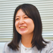久保村 佳奈
