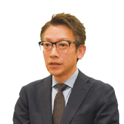 早馬 一郎