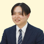 水野 裕介