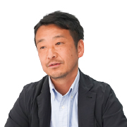 瀧本 俊幸