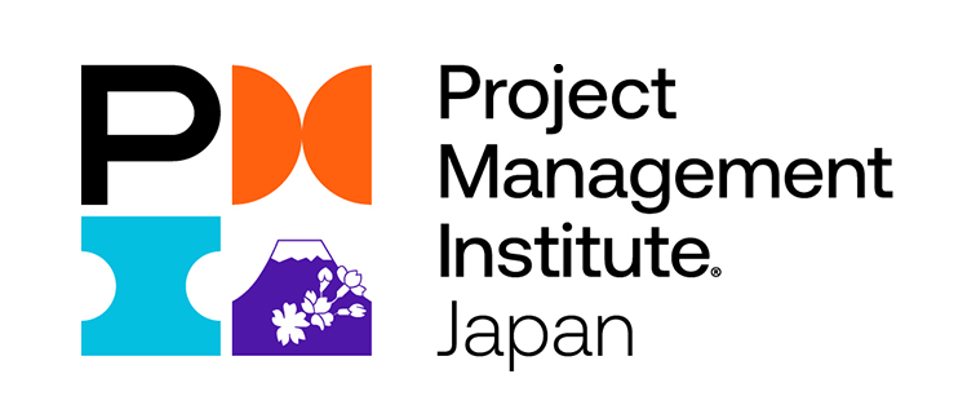 一般社団法人PMI日本支部