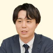 岩井 真也