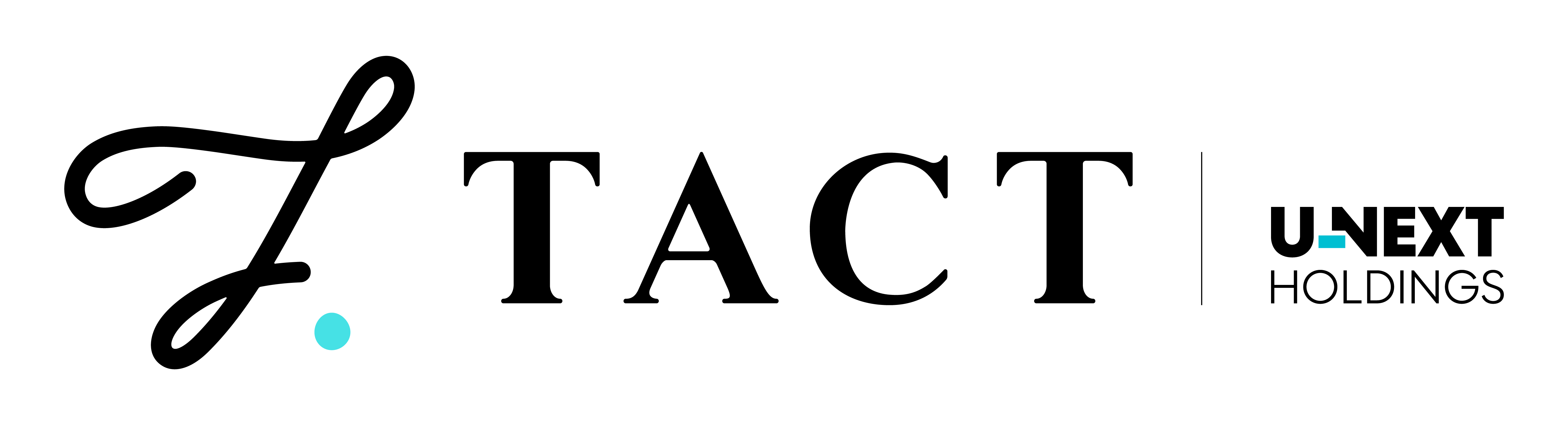 株式会社TACT