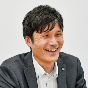 岡本 侑記