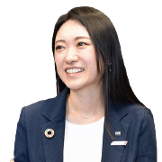 畠山 美帆