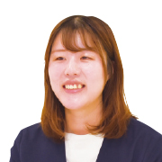 本田 夏海