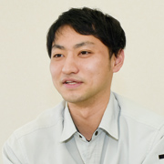 金子 真也