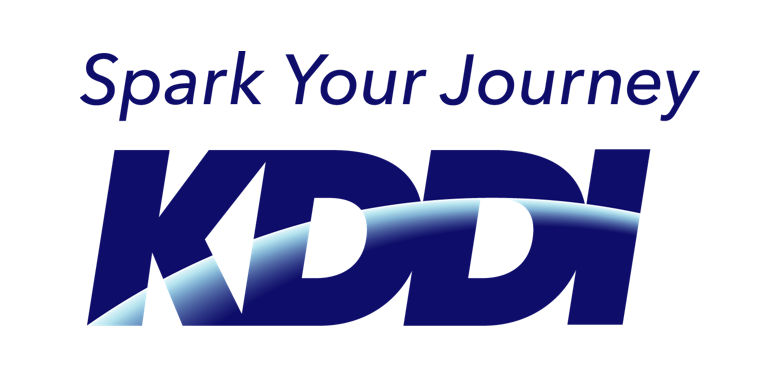 KDDI株式会社