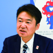 井上 学
