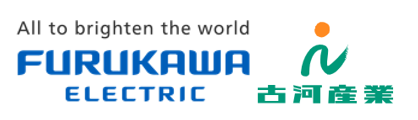 古河産業株式会社