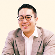 小熊坂 真徳