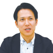日樫 誠