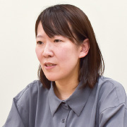 佐々木 和泉