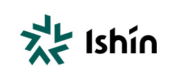 イシン株式会社